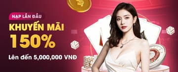 Banner thể thao mb_banner_3