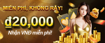 Banner khuyến mãi 0801-VN2