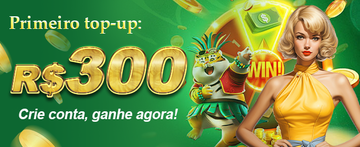 Banner sự kiện 0731-BR1