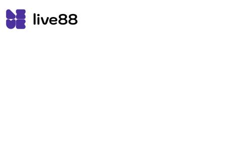 Live88