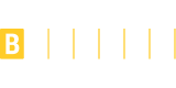 BGaming
