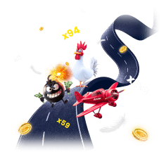 Ưu đãi đặc biệt 89bet2